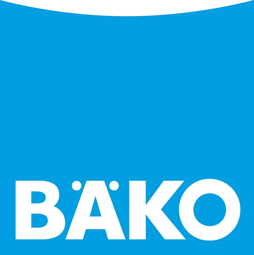 logo Bäko