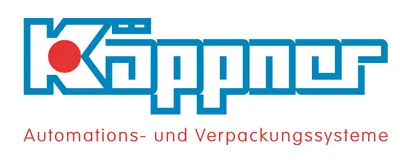 Bild zu Käppner GmbH Automations- und Verpackungssysteme