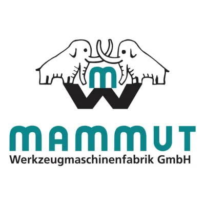 Bild zu Fa. Mammut Werkzeugmaschinenfabrik GmbH