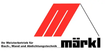 Bild zu Märkl GmbH