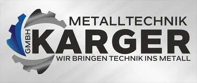 Bild zu Metalltechnik Karger GmbH