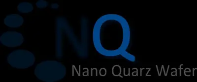 Bild zu Nano Quarz Wafer GmbH