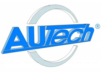 Bild zu Autech Abwasser-Umwelttechnik GmbH