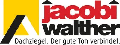 Bild zu Walther Dachziegel GmbH