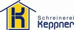 Bild zu Schreinerei Keppner GmbH