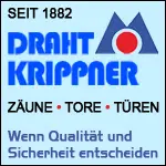 Bild zu Draht Krippner GmbH