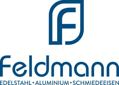 Bild zu Feldmann Metall & Schmiedekunst GmbH