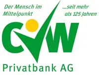 Bild zu CVW-Privatbank AG
