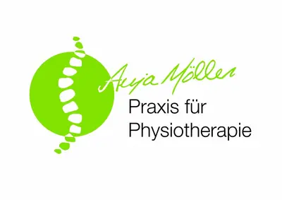 Bild zu Anja Möller - Praxis für Physiotherapie