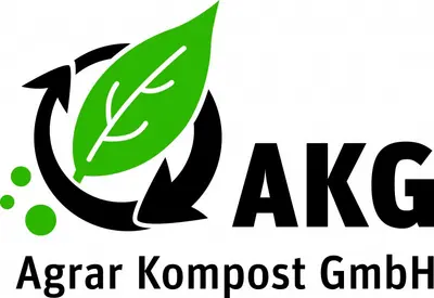 Bild zu AKG Agrar Kompost GmbH